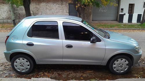 Suzuki Fun 1.4 N Aa Da