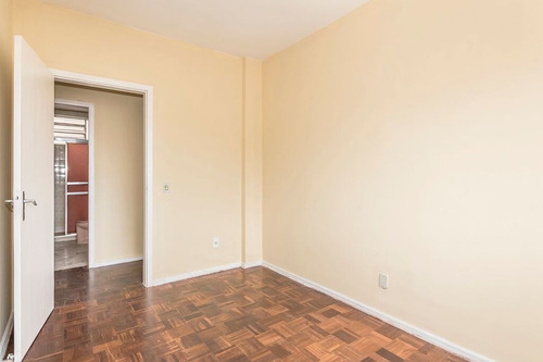 Imagem 19 de 30 de Apartamento À Venda No Bairro Centro Histórico - Porto Alegre/rs - O-26550-43496