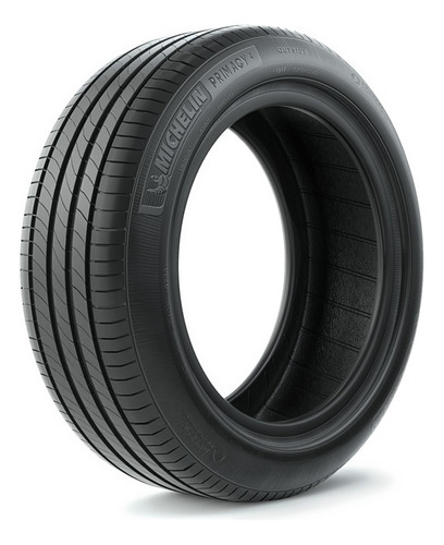 Neumático Michelin Primacy 4 215/55 R18 95v