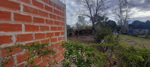 Casa En Venta - 3 Dormitorios 2 Baños - 108mts2 - San Carlos, La Plata