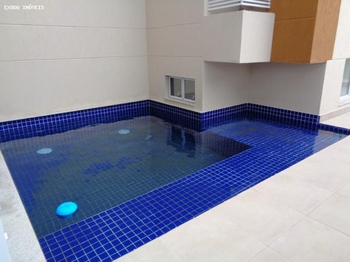 Imagem 2 de 15 de Apartamento Para Venda Em Piracicaba, Alemães, 3 Dormitórios, 1 Suíte, 2 Banheiros, 2 Vagas - Ap220_1-806081