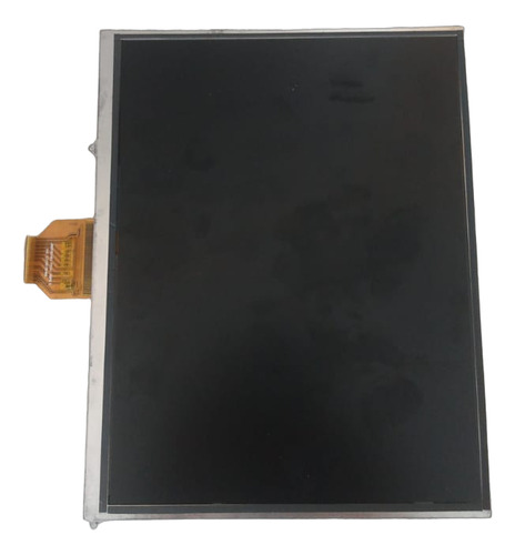 Tela Display Lcd Tablet Genesis Gt-9220