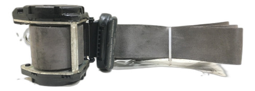 Cinturon Seguridad Delante Rh Sin Airbag Kia Sportage 2000