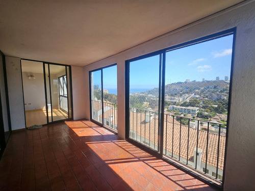 Broker Jardin Exclusividad 4d - 3b-2estac- 1 Bod
