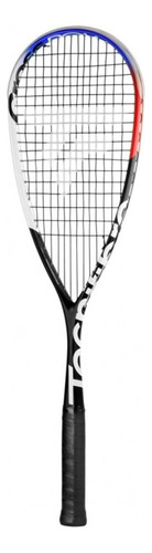 Raqueta De Squash Tecnifibre Cross Power 155 2023 12 Msi