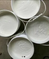 Comprar Pega O Cola Blanca Para Pegar Madera Carpinteria Y Otros