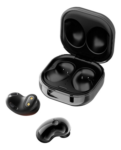 S6 Mini Auriculares Bluetooth Auriculares Inalámbricos Con