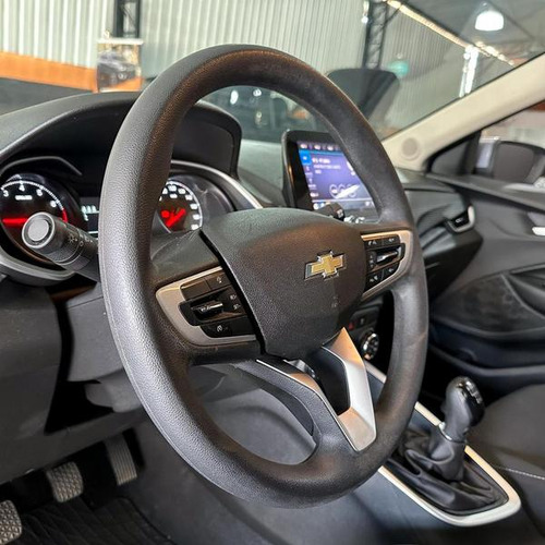 Chevrolet Onix plus Onix Plus 10mt Lt1