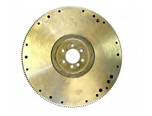 Ams Automotive 167565 Flywheel