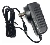 Comprar Fuente Transformador Teclado Para Casio Lk-240 Lk-280 9.5v