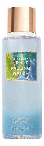 Body Mist Falling Water De Victoria Secret 250ml