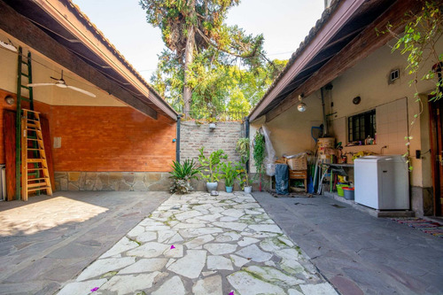 Imagen 12 de 30 de Ph En Venta En Maipu 336, Bernal Centro, Quilmes