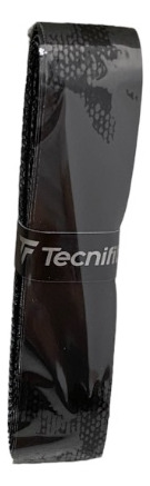 Grip De Squash Tecnifibre Tack Maximo Agarre