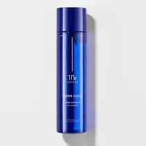 Comprar Missha Super Aqua Ultra Hyalron Skin Essence Momento de aplicación Día\u002FNoche Tipo de piel Sensible