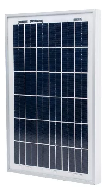 Tercera imagen para búsqueda de kit panel solar para minisplit