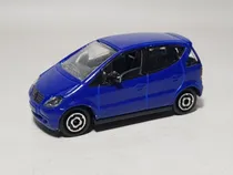 Comprar Antiguo Auto De Colección Majorette Mercedes 1\u002F57 Mag 57722