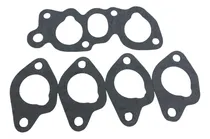Comprar Junta Multiple Admision Bmw 2.0 Y 2.3 Motor M20 6 Cil. 12val