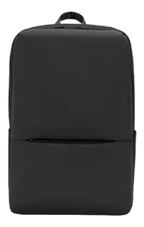 Mochila Xiaomi Mi Business Backpack 18l Preto Novo
