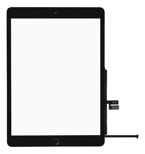 Táctil Compatible iPad A2197