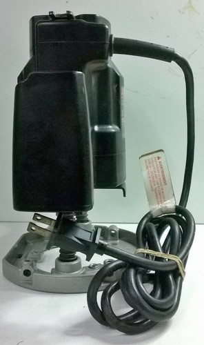 Trompo Skil No. 1823 (Usado)