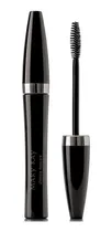 Comprar Máscara Para Pestañas De Máximo Desempeño Mary Kay Promocion 