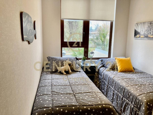 Imagen 5 de 16 de Venta Inmobiliaria, Sin Comisión Comprador