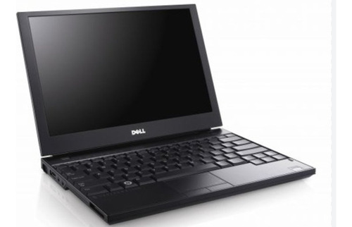 Notebook Dell E4300 Core2duo 4gb Ram 240gb Ssd Wifi Promoção (Recondicionado)