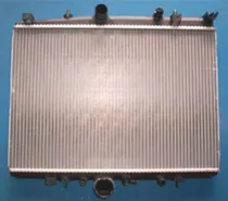Comprar Radiador Peugeot 607 N 2.2i C\u002Fa\u002Fa - 607 2.2 Hdi C\u002Fa\u002Fa