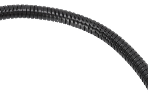 Base De Lâmpada De Trabalho Led 7w Em Alumínio
