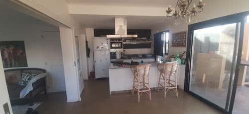 Imagen 3 de 11 de Casa En Venta Ubicado En Los Acantilados, Mar Del Plata, Costa Atlántica