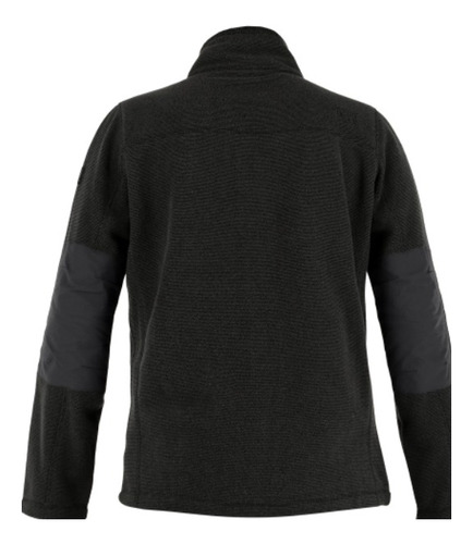 Polar Ralun Hw Hombre