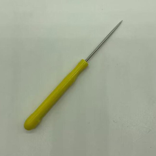 6 Kit De 5 Herramientas Para Encordar Raquetas De 6 Piezas