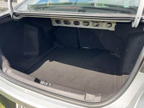 Chevrolet Onix 1.2 Lt Tech