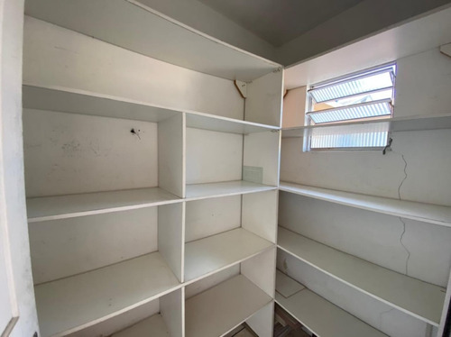 Imagem 28 de 30 de Casa Residencial Para Venda - 11840.2383