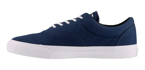 Converse top el valle