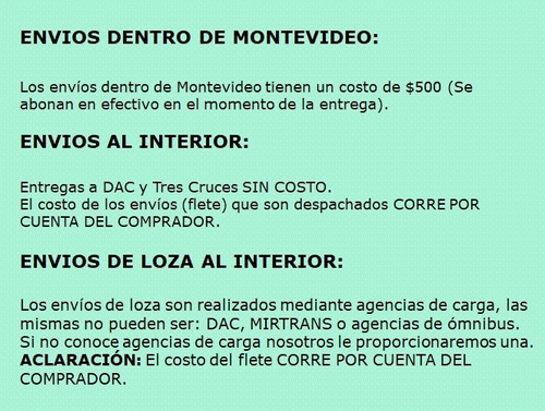 Imagen 2 de 5 de Válvula De Desague Para Lavatorio Om0108 - Renová Tu Casa!