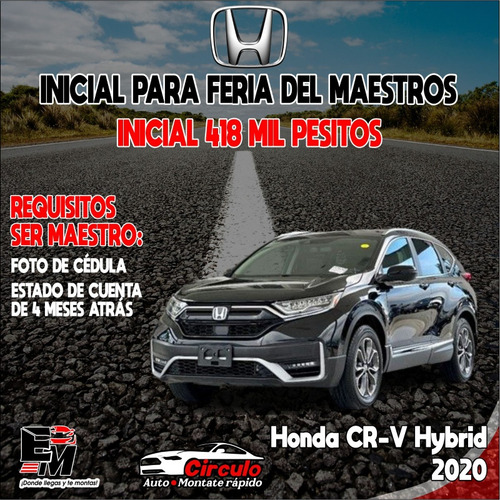 Imagen 3 de 15 de Jetour X70 Plus 2024 Americana