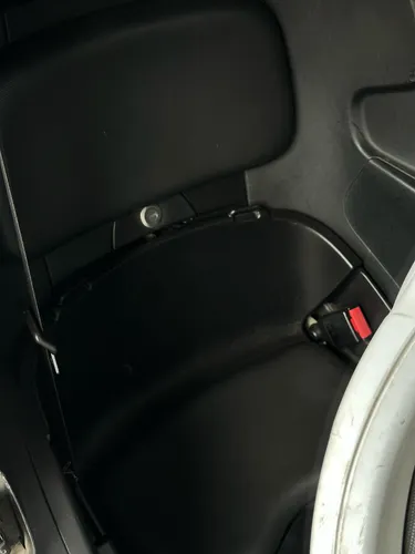 Renault Twizy Technic