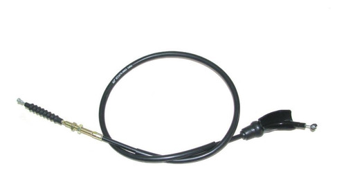 Cable Embrague P/ Honda Storm 125 W Std