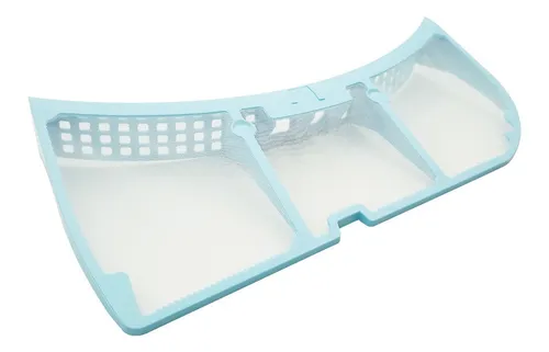 comprar Filtro Pelusa Secarropas Ariston Asl800
