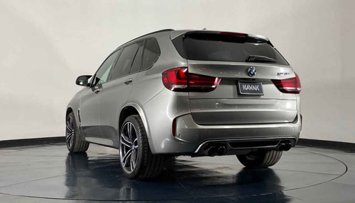 Imagen 4 de 15 de 116279 - Bmw X5 2016 Con Garantía