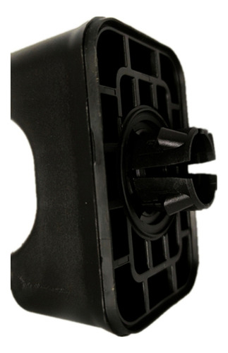 2 Soportes Tipo Jack A0005833403 0005833403 Para Colocar Deb