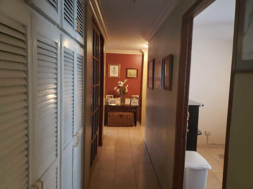 Imagen 8 de 14 de Venta De Apartamento Céntrico En Ph Marazul Marbella 20-1484
