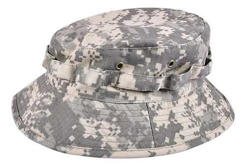 Hat Cap Boonie Hat Military Hat Tactical Bucket Hats Caps