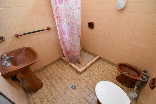 Casa A Reciclar O Demoler
