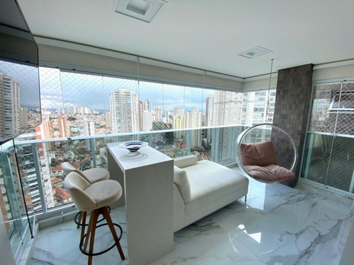 Imagem 3 de 22 de Apartamento - 894h - 69811306