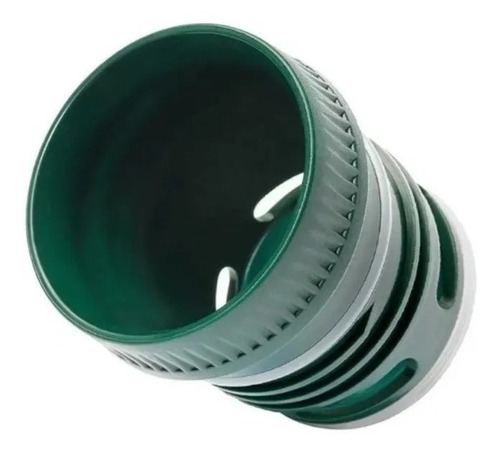 Imagen 6 de 7 de Tapa Pico Tapon Cebador Termo Compatible Con Stanley Mate