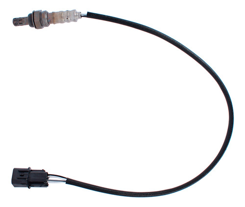 Sensor Oxigeno Accent Rb 2011 2020 1.4 1.6 Pos 1 Multiple