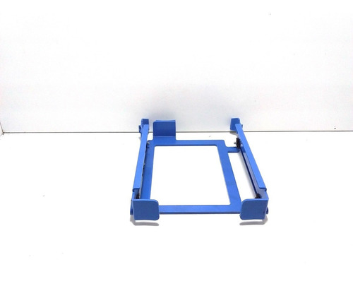 Caddy Clip Charola Porta Disco Duro Dell Optiplex N/p:dn8my (Usado)