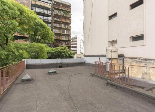 Imagen 21 de 28 de Oportunidad Ph Balcón Corrido + Terraza Propia + Patio - Honduras 3700 - Palermo
